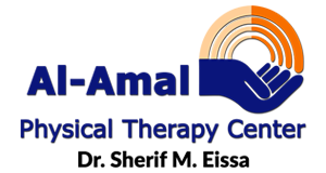Al Amal Physical Therapy Center