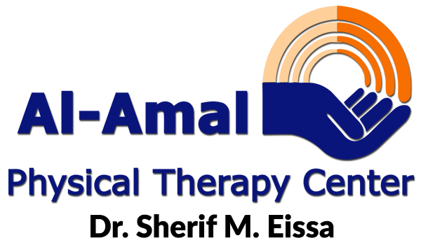 Al-Amal Physical Therapy Center