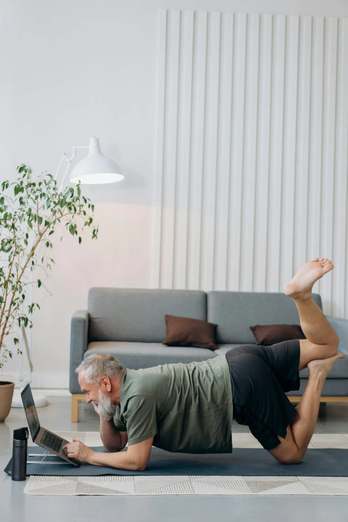 الرعاية الصحية عن بعد 30